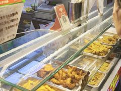 -味味香(团结湖店)