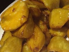 黑土印象(三元桥店)-黑土印象菜馆(三元桥店)