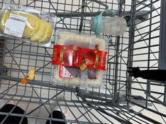 -沃尔玛(平阳鳌江店)