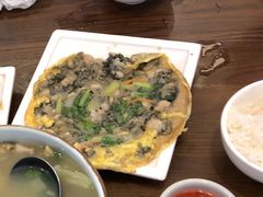 -海坛特色小吃·只做平潭特色菜(平潭店)