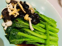 -尚一汤·粤菜海鲜(汇智国际商业中心店)