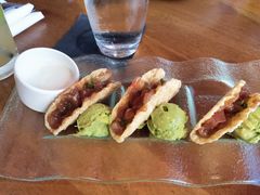-Hula Grill Waikiki