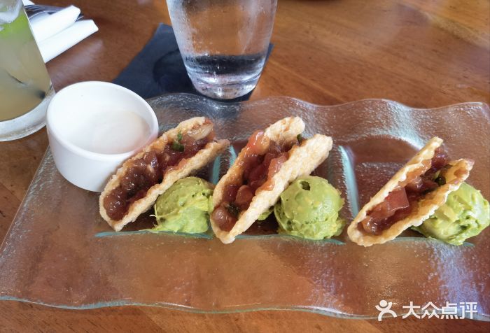 Hula Grill Waikiki图片