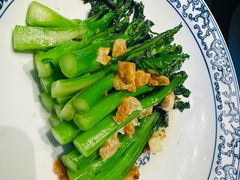 -湖鱼湖·蓉亭食贝(亚运村店)