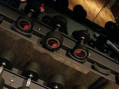 -三清山希尔顿度假酒店