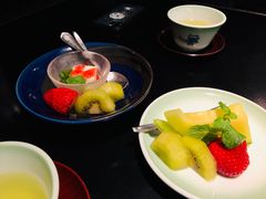 -モリタ屋(JR京都伊势丹店)