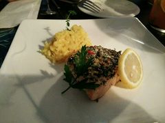 -EATALIA意塔利意式餐厅(鼓楼店)