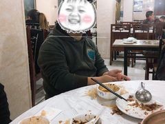 -原柳滩高台阶涮羊肉