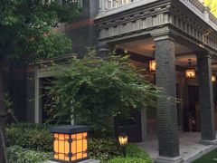 iphone_upload_pic-西郊壹号