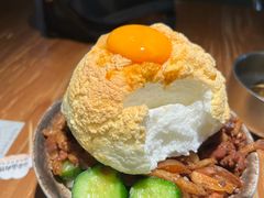 -岛风·台食小馆 ISLAND BISTRO(烟台山店)