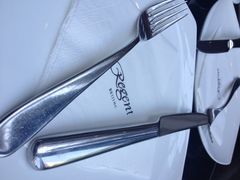 丽晶酒店-北京丽晶酒店