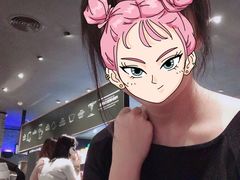 -星巴克臻选(深圳华强北茂业店)