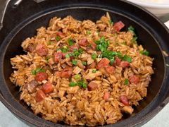 -大师傅金奖啤酒鱼(西街口总店)