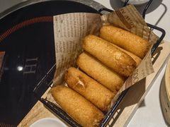 -顺卿庭·广东顺德菜(夫子庙水游城店)