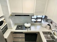 -今朝装饰(十里河总店)