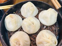 -常鲜德乐购迎桂馒头店(麻巷公寓店)