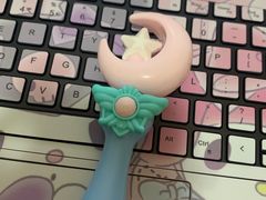 -海底捞火锅(长沙华创国际广场店)