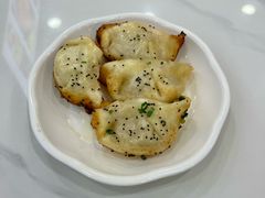 -张记汤馆(嫩江路店)