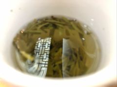 -富春茶社(国庆路店)