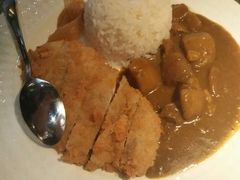 -山葵家·创意料理(临平银泰城店)