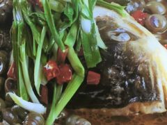 -风味小吃(浦东南路2368)