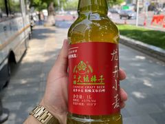 -北京稻香村(第三店)