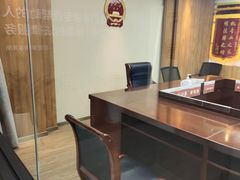 -家理律师事务所(上海店)