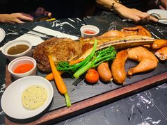 -墨笛植造所(国际舞蹈中心店)