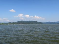 -东钱湖旅游度假区