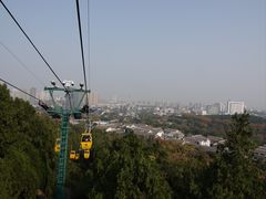 -云龙湖旅游景区