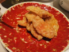 -奉天小馆·非遗东北菜(沈阳万象城店)