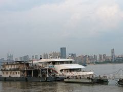 -武汉长江大桥