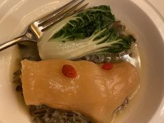 -香宫中餐厅 · 桂林香格里拉