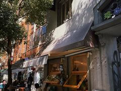 -飞马旅黎黄陂路文旅街区