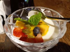 手工自制酸奶-熙楼(翠湖店)