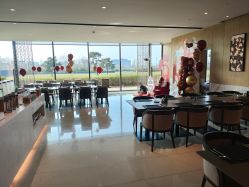 -觅糖派对·宝宝宴生日宴一站式派对策划(河西店)