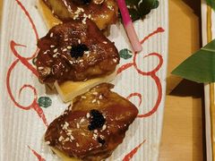 -鮨桐日本料理(望京店)