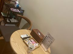 -竹雀古法采耳(青岛麦凯乐店)