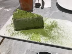 -必胜客(武进万达店)