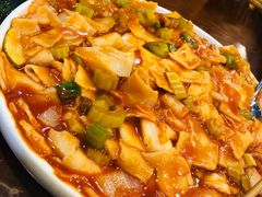 -伊隆斋(什刹海店)