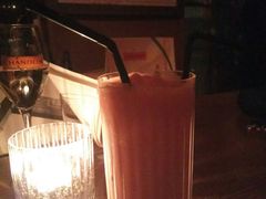 -上海柏悦酒店·世纪100牛排馆