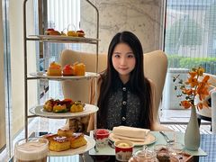 -成都尼依格罗酒店