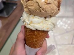 -Luneurs(幸福里店)