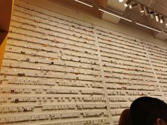 -KKV(深圳宏发大仟里店)