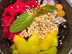 -云海肴云南菜·蒸汽石锅鱼(北京良乡华冠店)