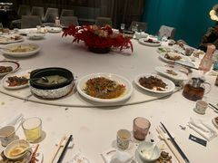 -上海人家花樣年华(中山公园店)