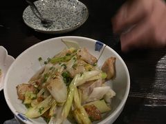 -南风(淮海街店)