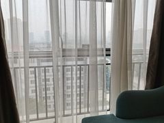 -维也纳酒店(重庆西站巴国城店)