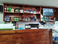 -宝瑞门钉肉饼店