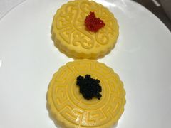-尚一汤 广东炖汤(金桥国际店)